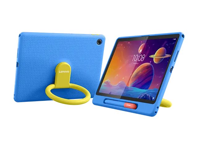 CCS Product Image (Multi-angle/640 x 480)