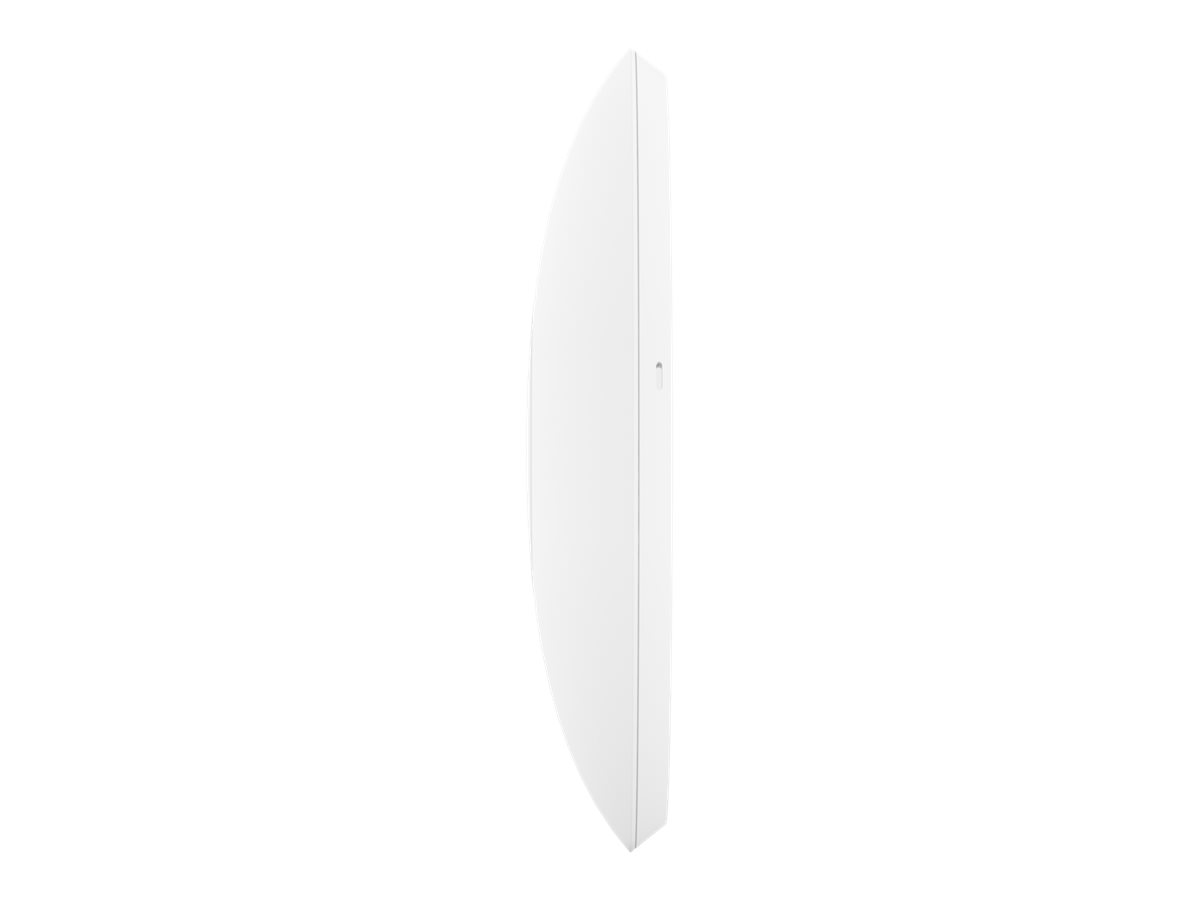 CCS Product Image (Right side/1200 x 900) CCS Product Image (Right side/1200 x 900)
