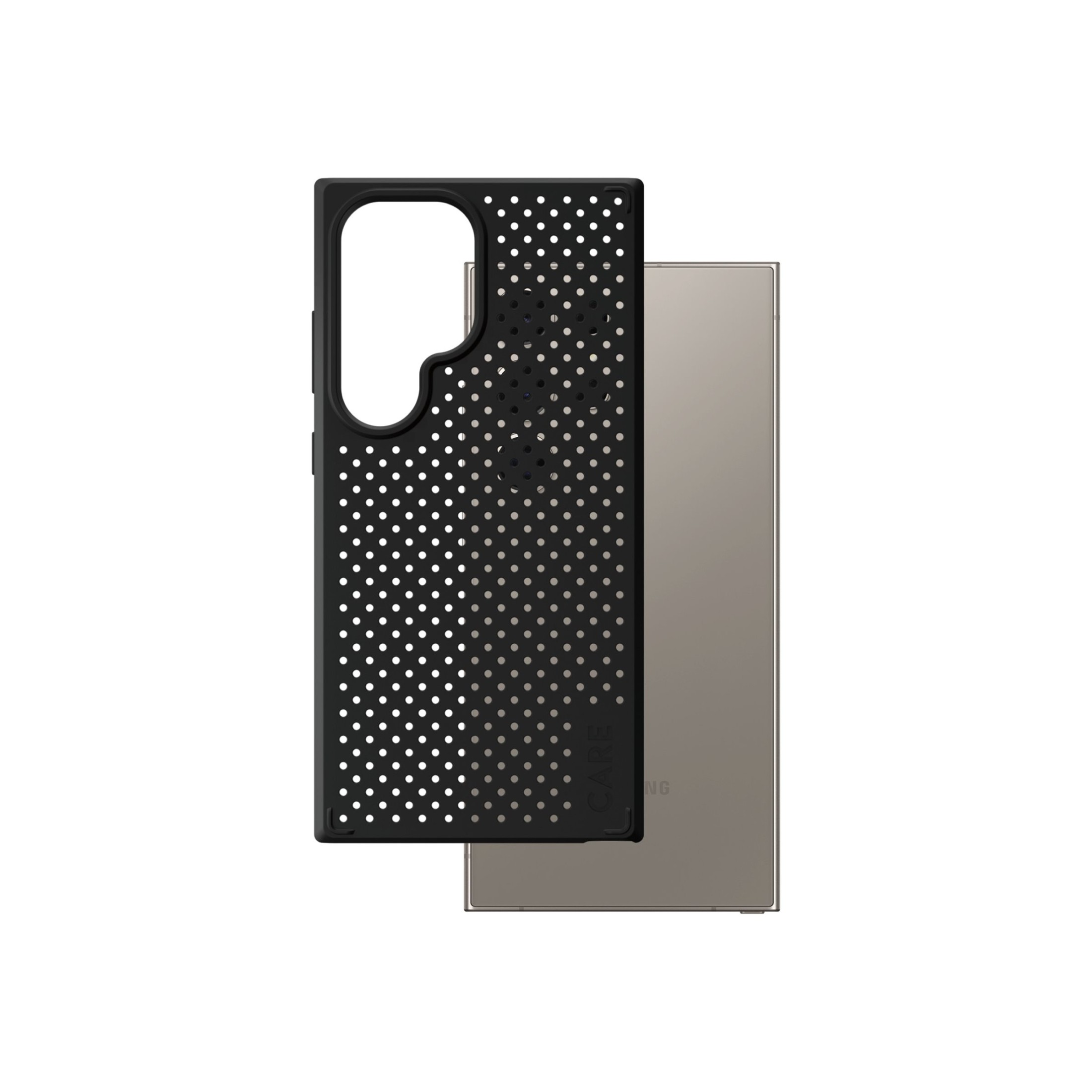 ITS - m9512019-1.jpg ITS - m9512019-1.jpg