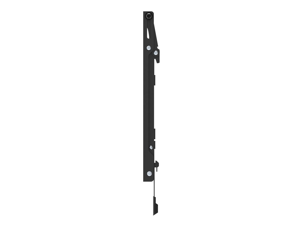 CCS Product Image (Right side/1200 x 900)