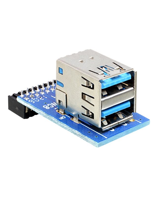 ITS - m328204-1.jpg ITS - m328204-1.jpg