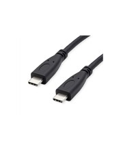 ITS - https://shopmanager.future-x.de/images/products/3/its-19007653.jpg