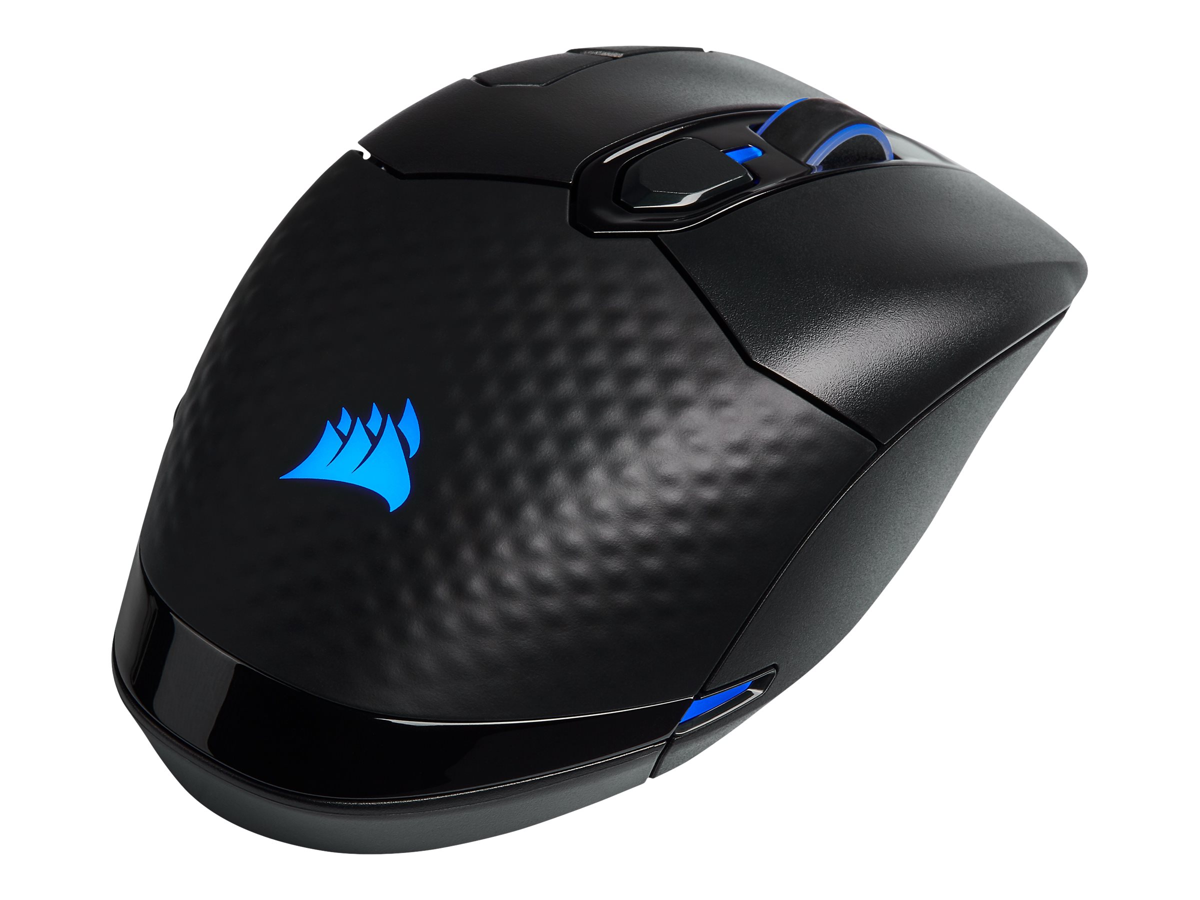 CCS Product Image (Right-angle/2400 x 1800)