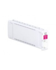 ITS - https://shopmanager.future-x.de/images/products/8/its-12574938.jpg