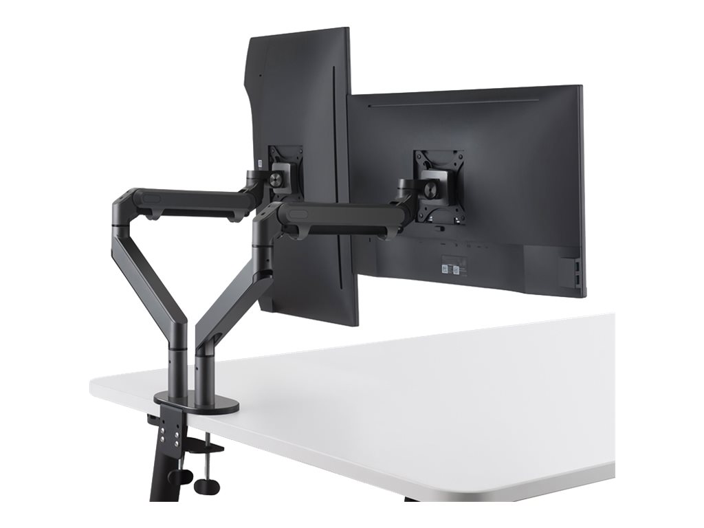 CCS Product Image (Back/1024 x 768)