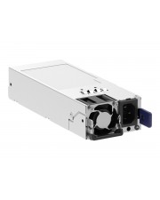 ITS - https://shopmanager.future-x.de/images/products/6/its-16196246.jpg