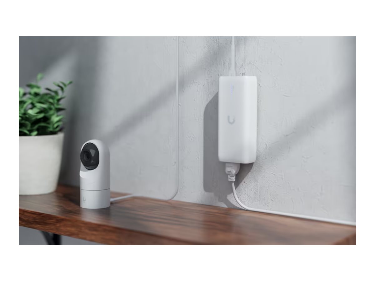 CCS Product Image (Right-angle/1200 x 900)