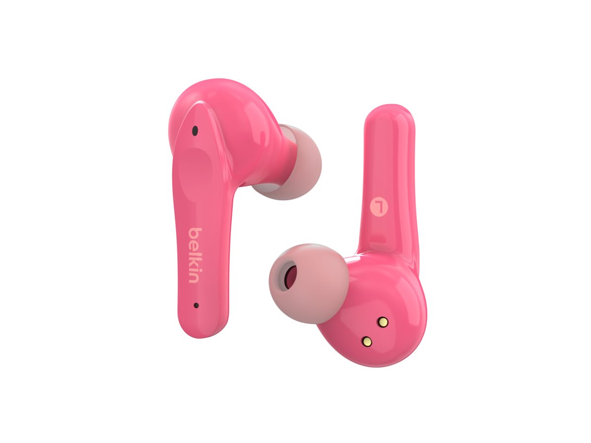 CCS Product Image (Multi-angle/1200 x 900)