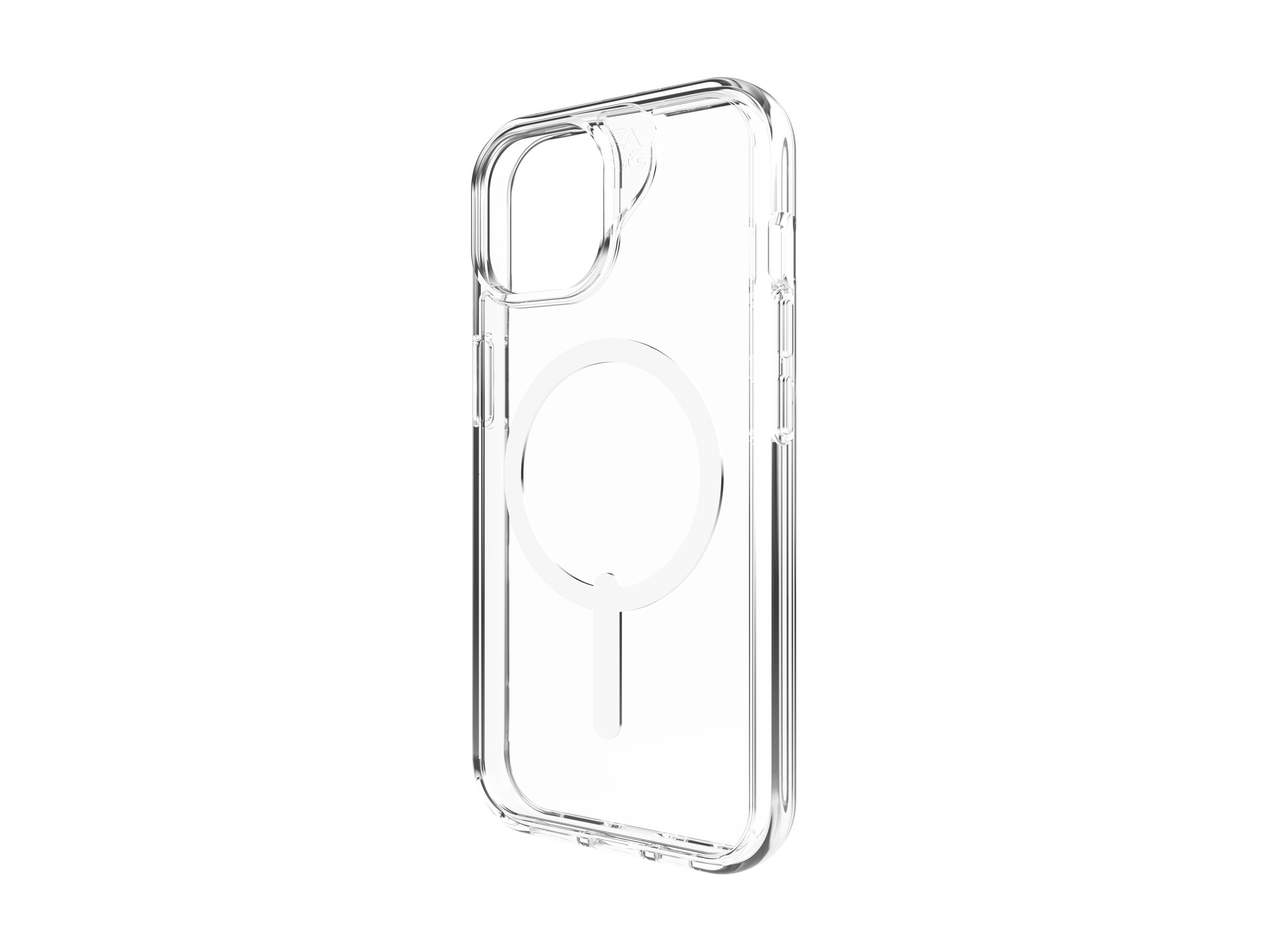 CCS Product Image (Right-angle/2400 x 1800)
