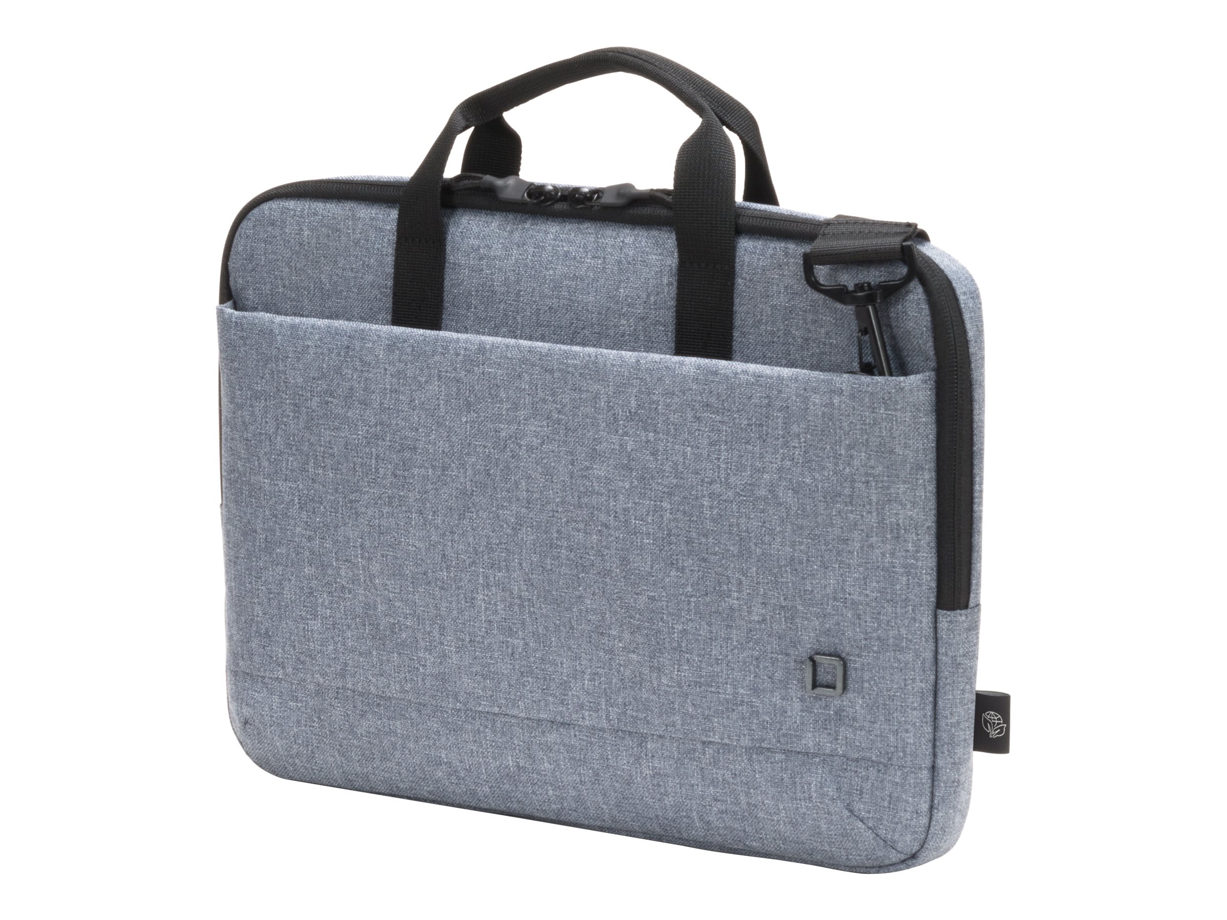 CCS Product Image (Right-angle/2400 x 1800)
