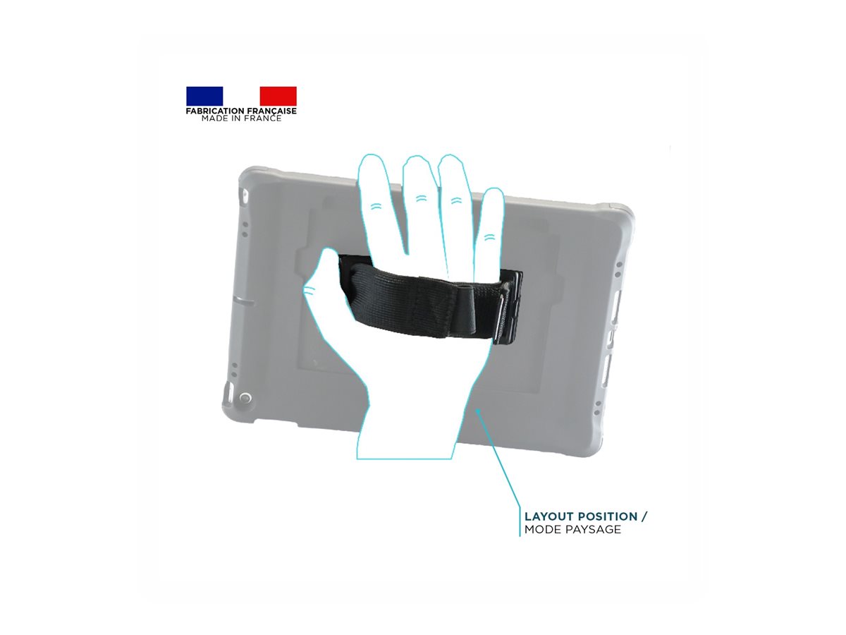 CCS Product Image (Back/1200 x 900)