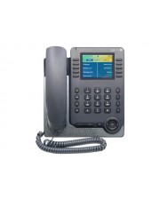 ITS - https://shopmanager.future-x.de/images/products/3/its-11932173.jpg