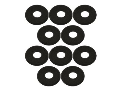 CCS Product Image (Front/400 x 300) CCS Product Image (Front/400 x 300)