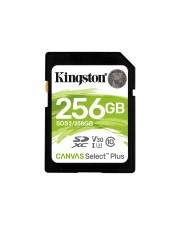 ITS - https://shopmanager.future-x.de/images/products/4/its-7842614.jpg