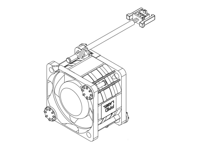CCS Product Image (Right-angle/800 x 600)