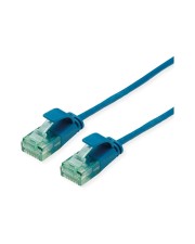 ITS - https://shopmanager.future-x.de/images/products/1/its-19124591.jpg