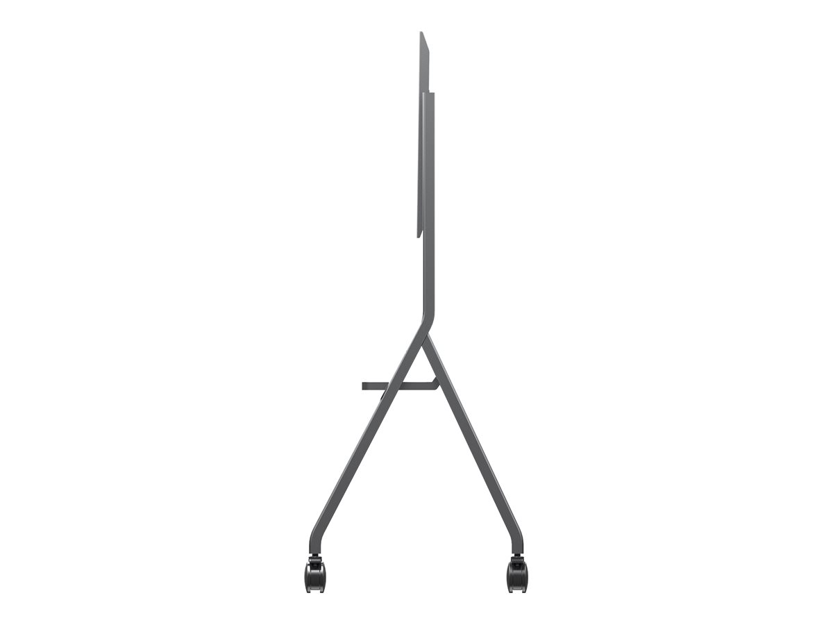 CCS Product Image (Right side/1200 x 900)