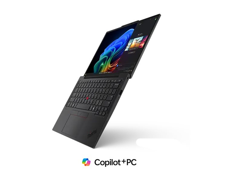 CCS Product Image (Right side/800 x 600)