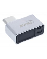 ITS - https://shopmanager.future-x.de/images/products/2/its-12042242.jpg