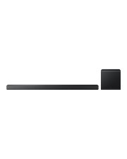 ITS - https://shopmanager.future-x.de/images/products/3/its-20789463.jpg