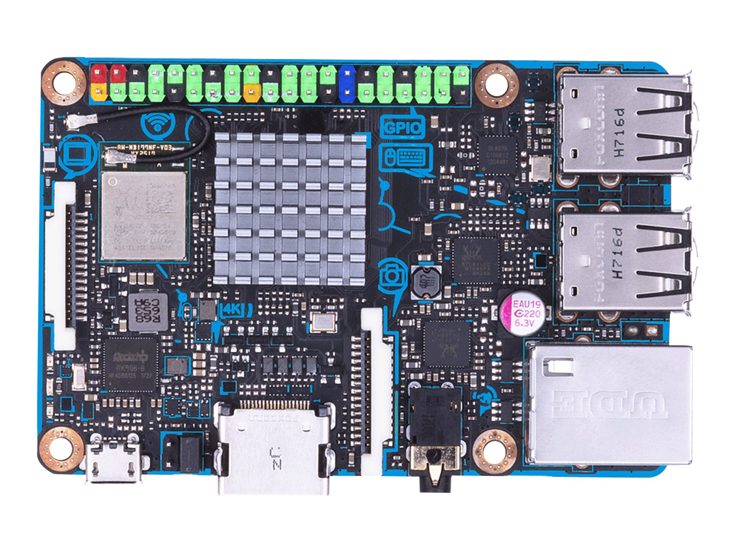 CCS Product Image (Top/2400 x 1800)