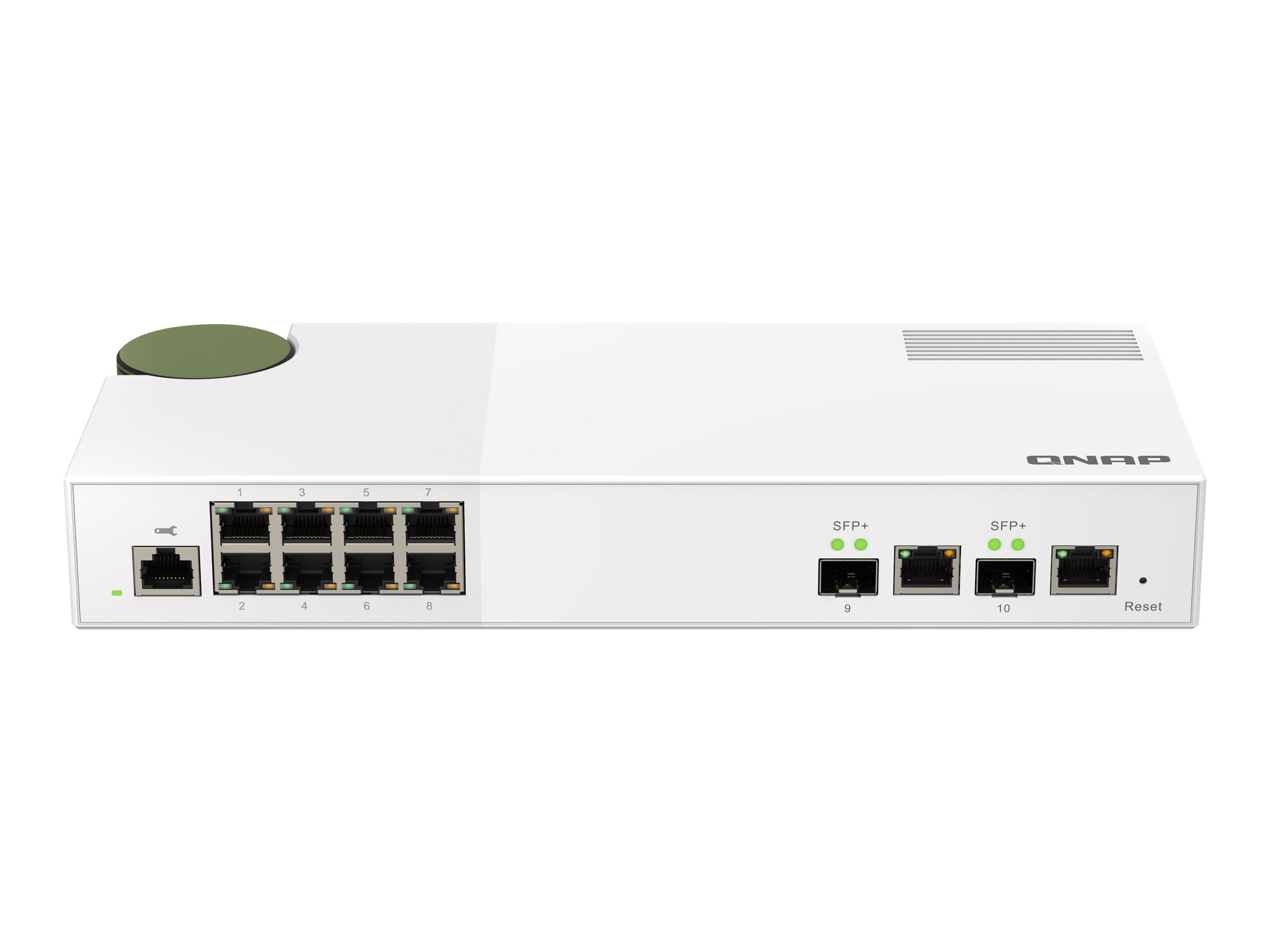 CCS Product Image (Front/2400 x 1800)
