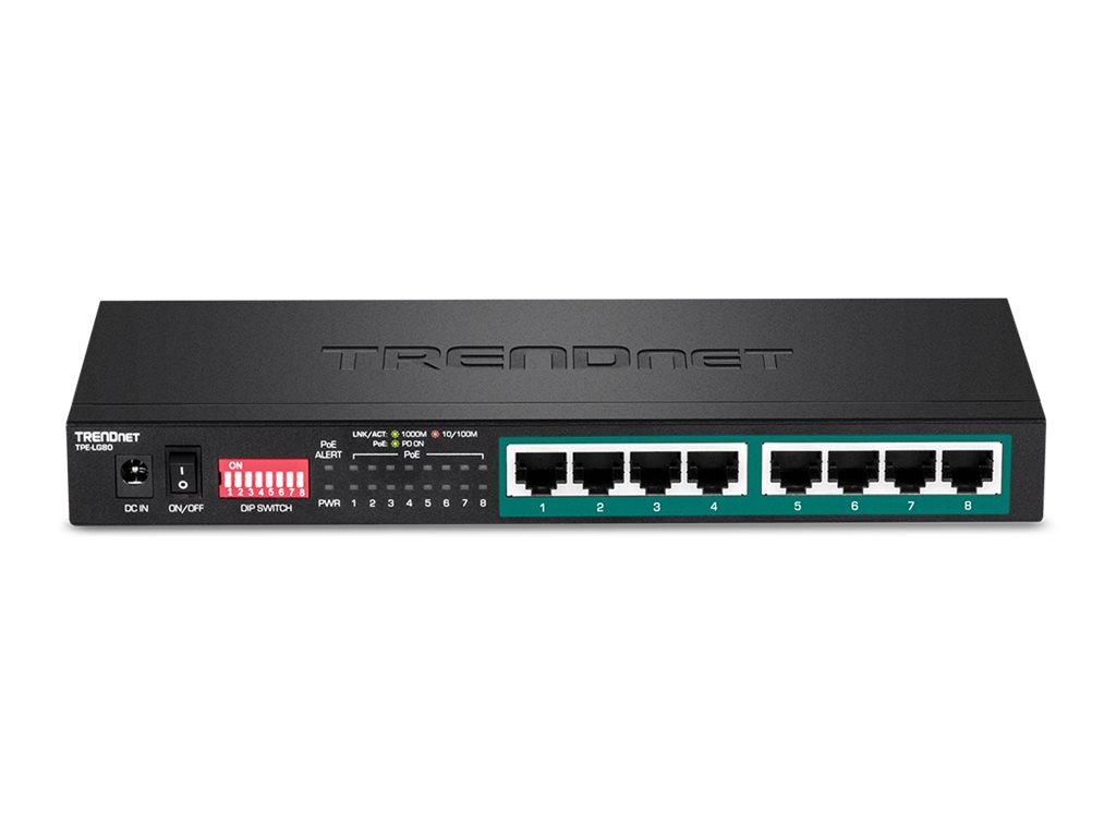 CCS Product Image (Front/1024 x 768)