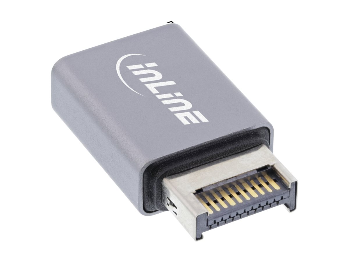 CCS Product Image (Right-angle/1200 x 900)