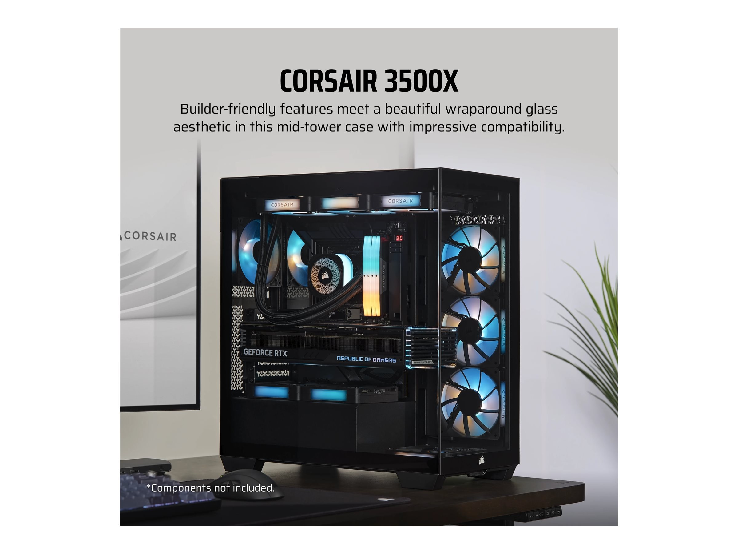 CCS Product Image (Left-angle/2400 x 1800)