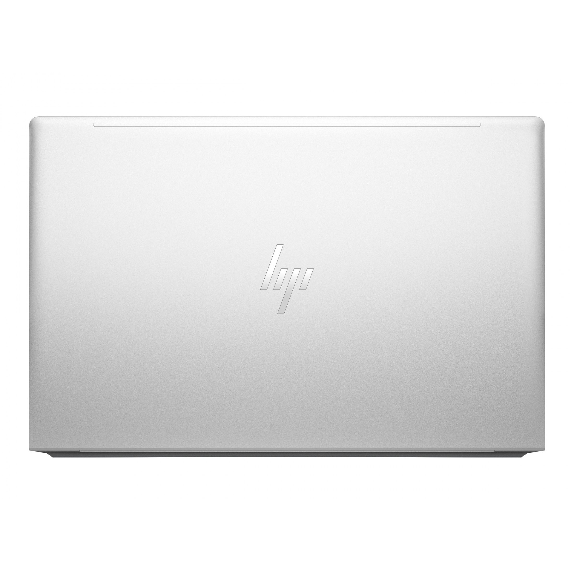 ITS - m9384712-4.jpg