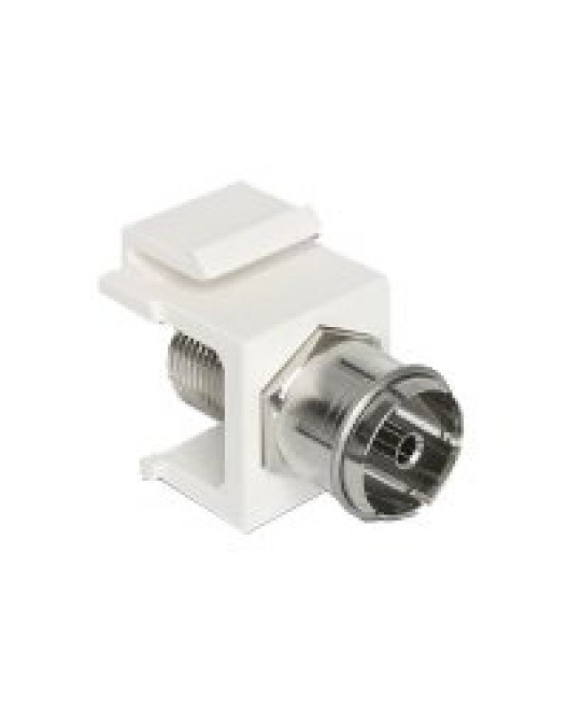 ITS - m3538452-1.jpg ITS - m3538452-1.jpg