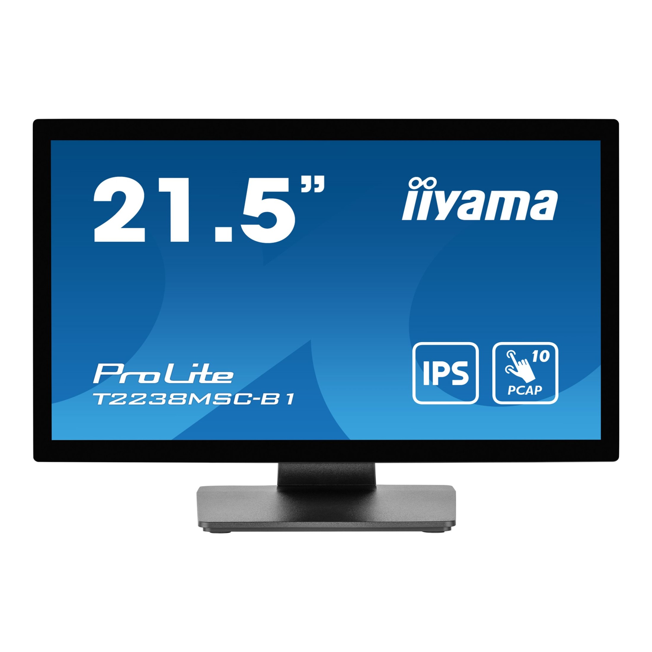 ITS - m9293945-2.jpg