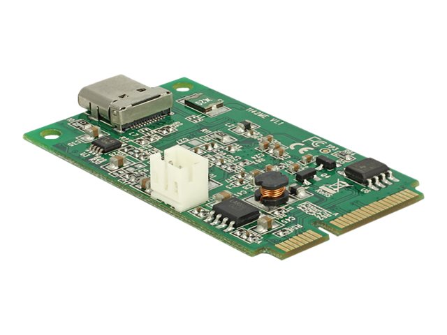 CCS Product Image (Right-angle/640 x 480)