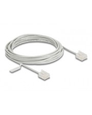 ITS - https://shopmanager.future-x.de/images/products/1/its-19084241.jpg