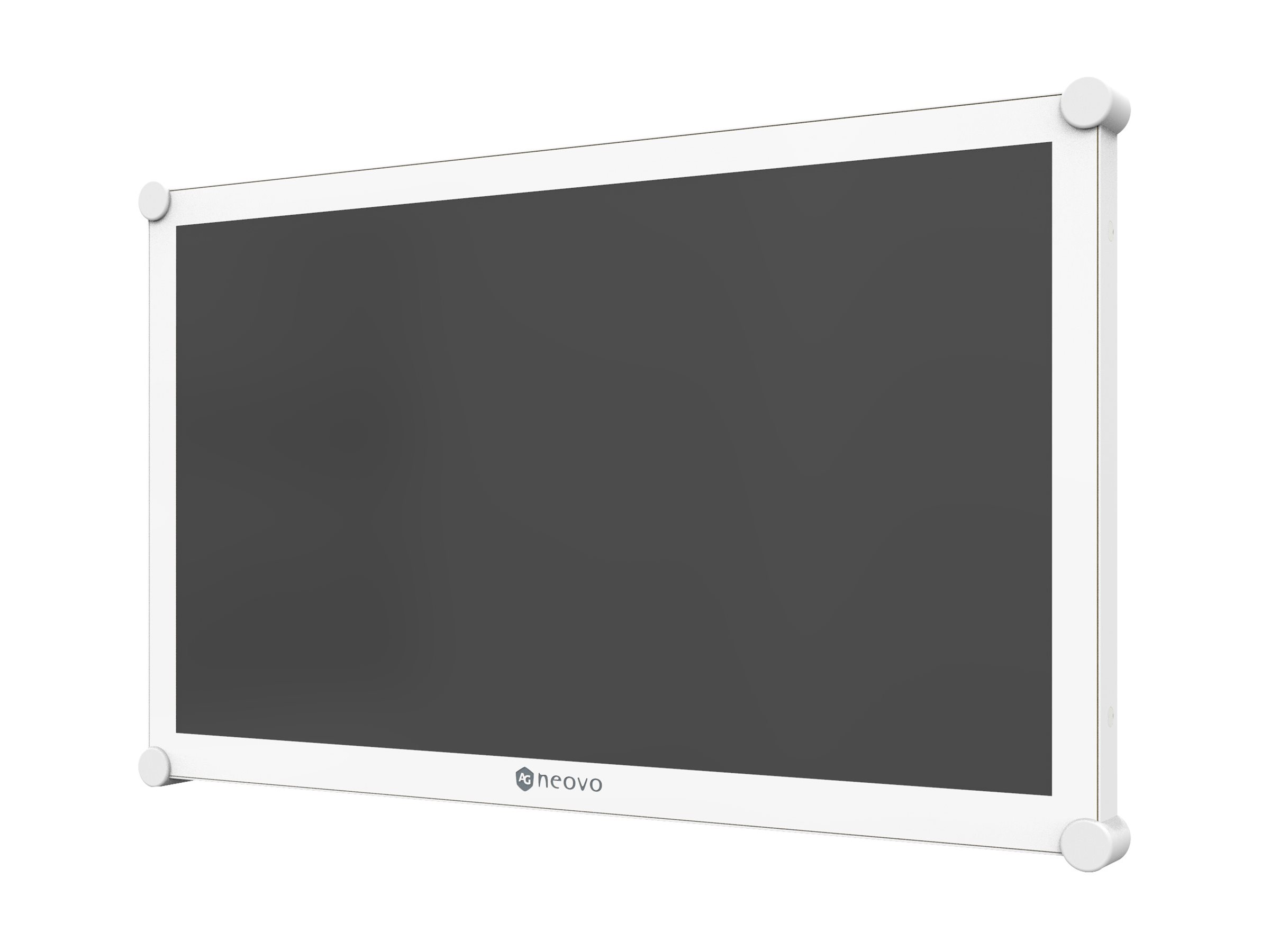 CCS Product Image (Right-angle/2400 x 1800)