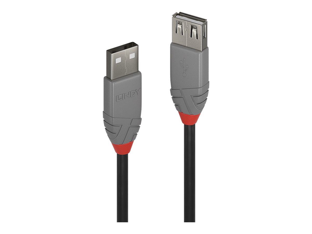 CCS Product Image (Front/1200 x 900)