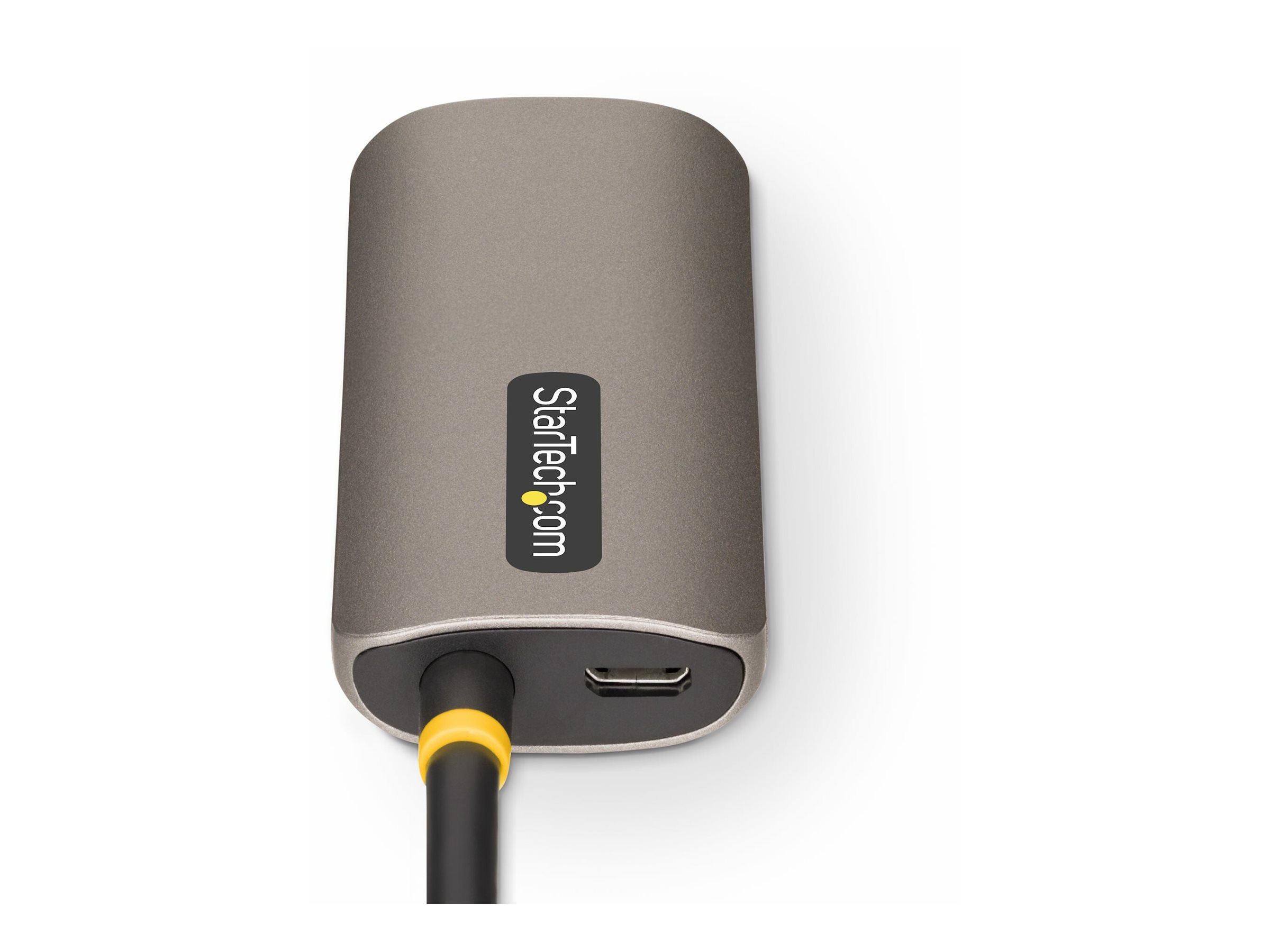 CCS Product Image (Close-up/2400 x 1800)