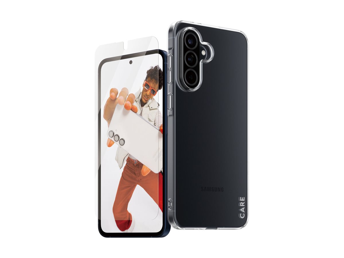 CCS Product Image (Right-angle/1200 x 900)