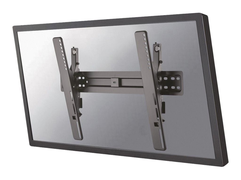 CCS Product Image (Right-angle/1024 x 768)