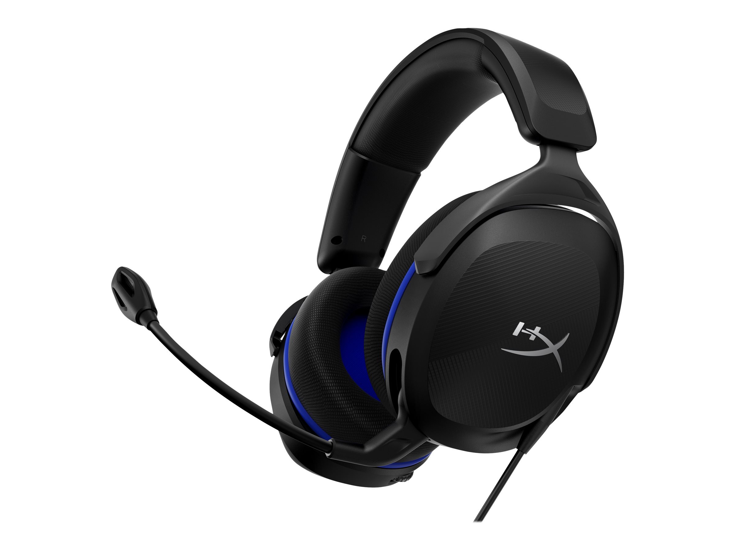CCS Product Image (Right-angle/2400 x 1800)