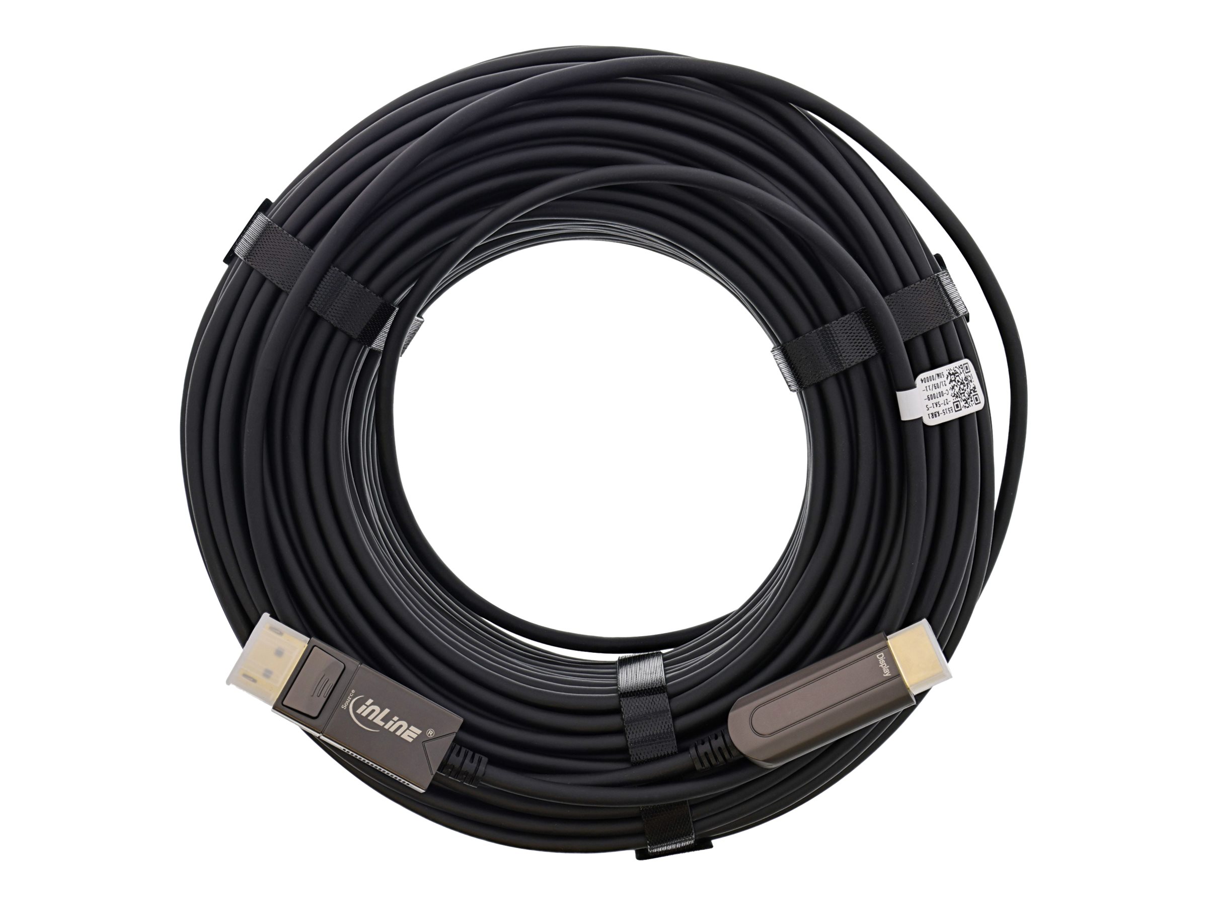 CCS Product Image (Front/2400 x 1800)