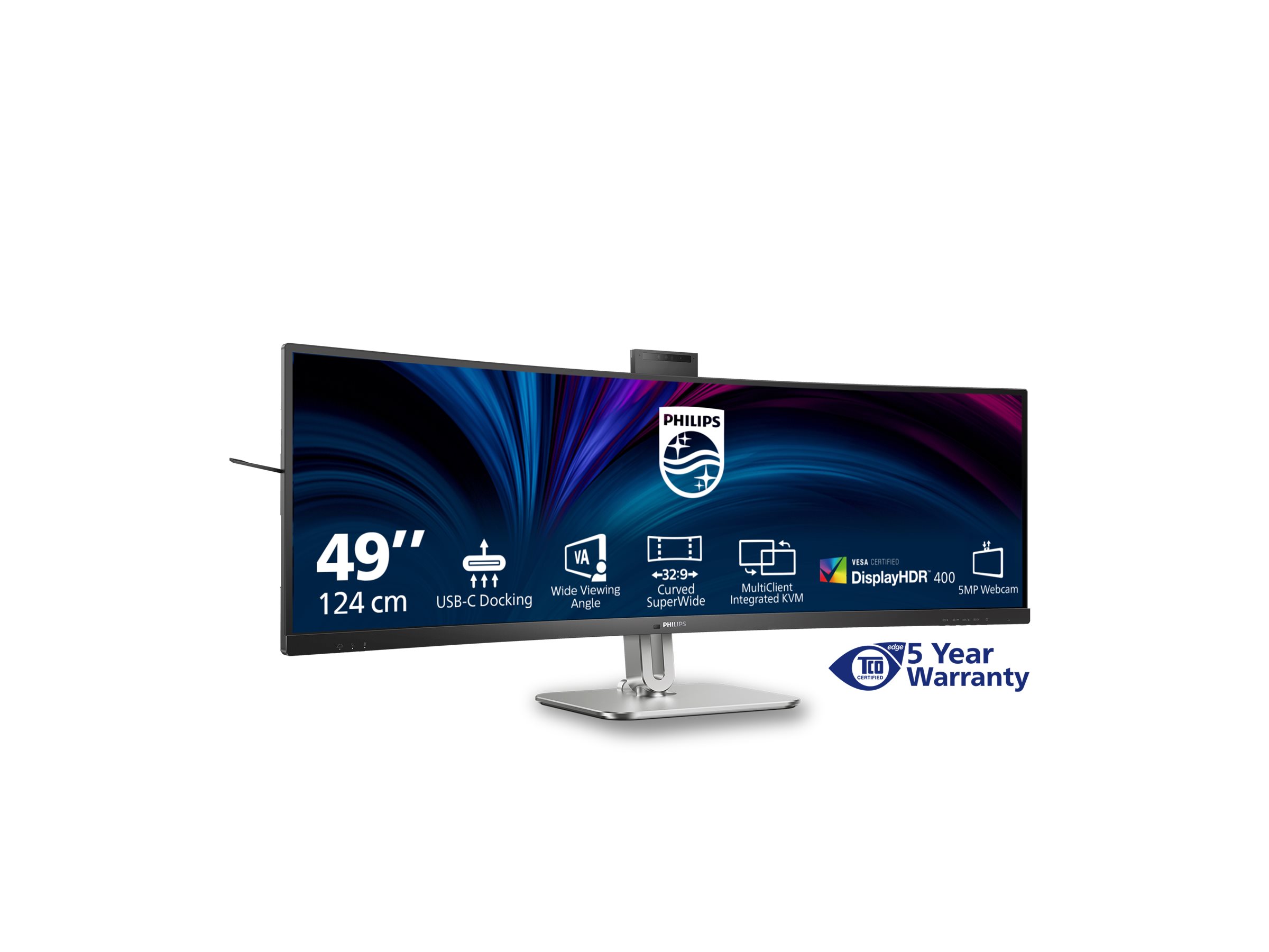 CCS Product Image (Left-angle/2400 x 1800)