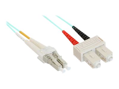 CCS Product Image (Left-angle/400 x 300) CCS Product Image (Left-angle/400 x 300)