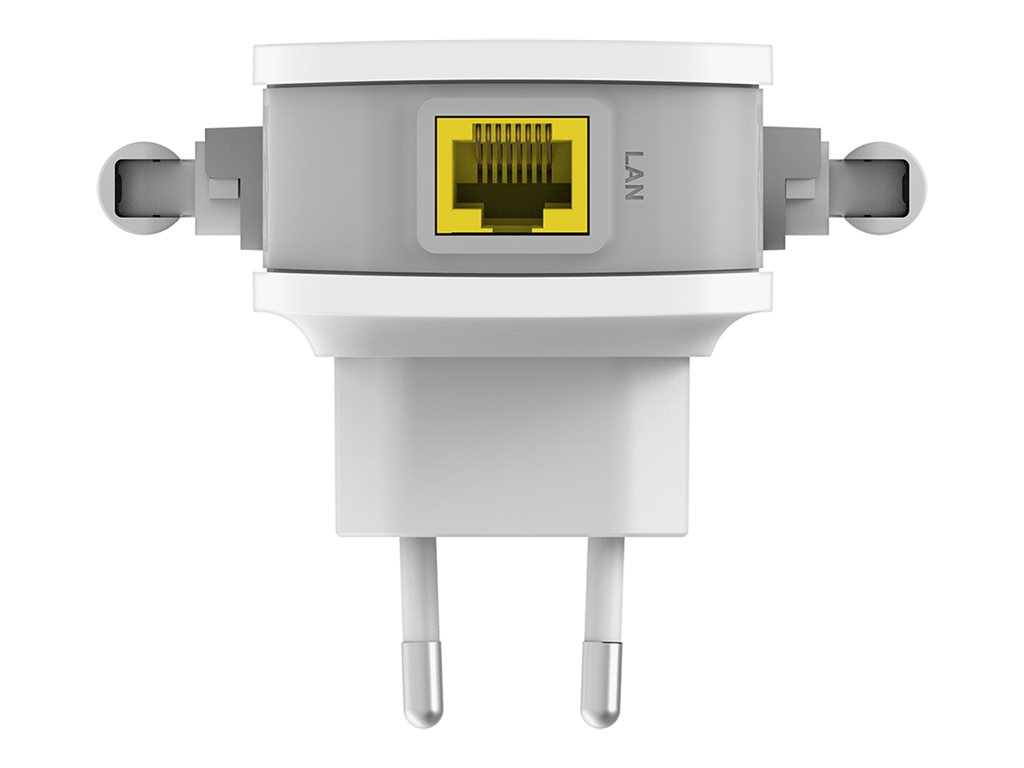 CCS Product Image (Bottom/1024 x 768)