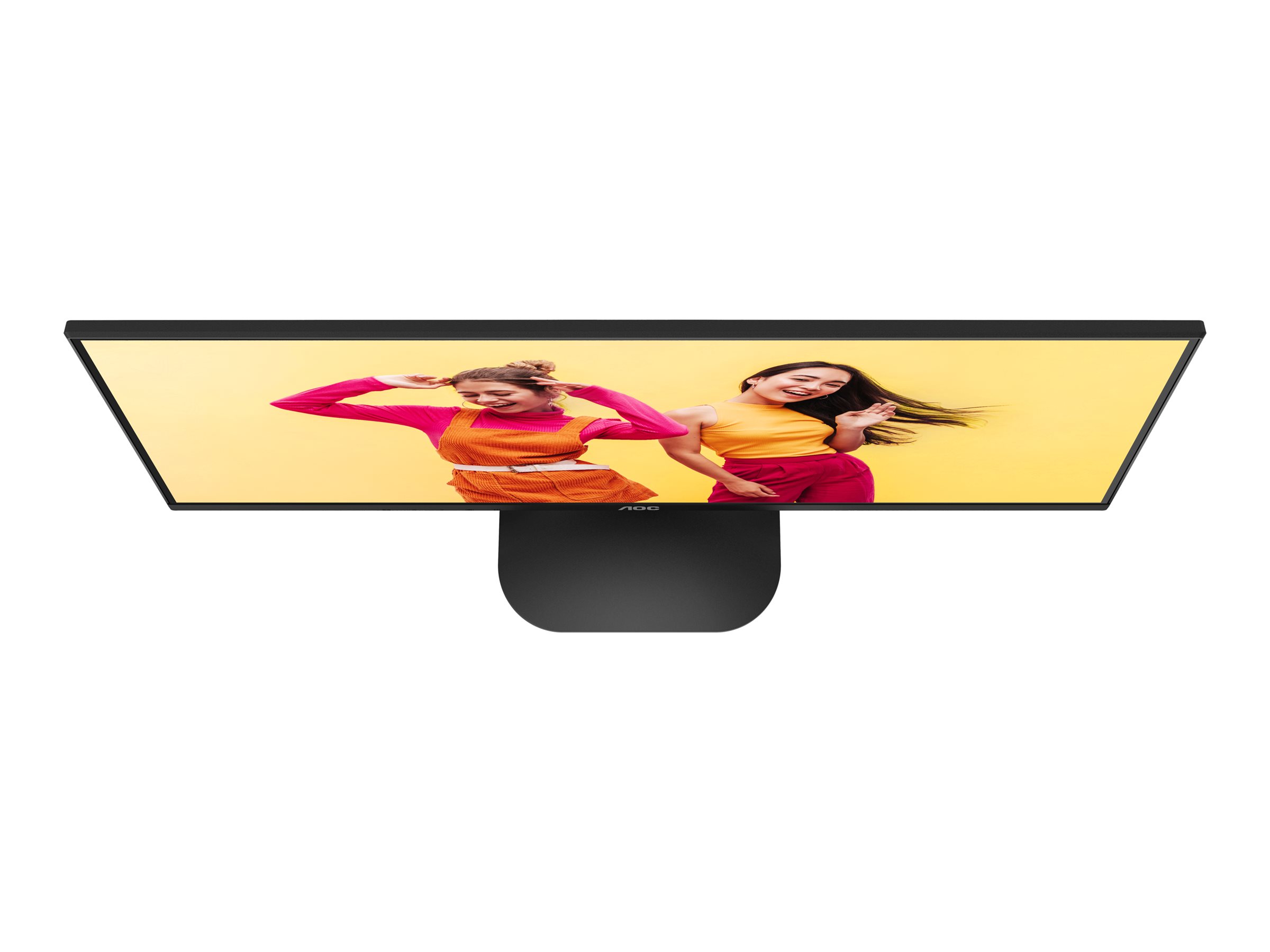 CCS Product Image (Top/2400 x 1800)