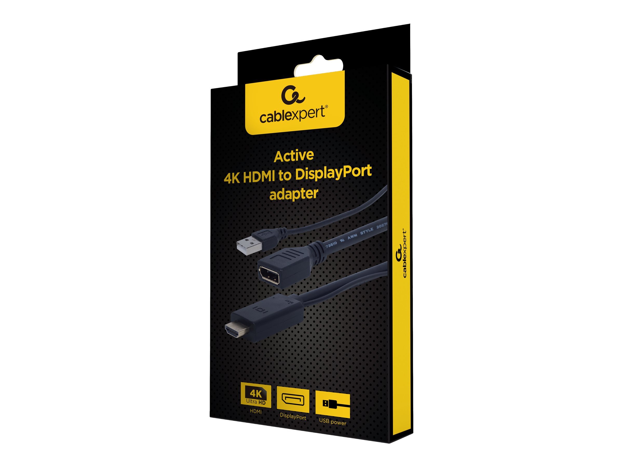 CCS Product Image (Right-angle/2400 x 1800)