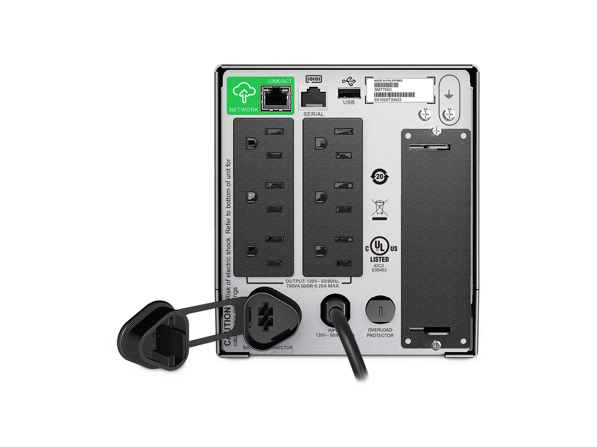 CCS Product Image (Back/2400 x 1800)