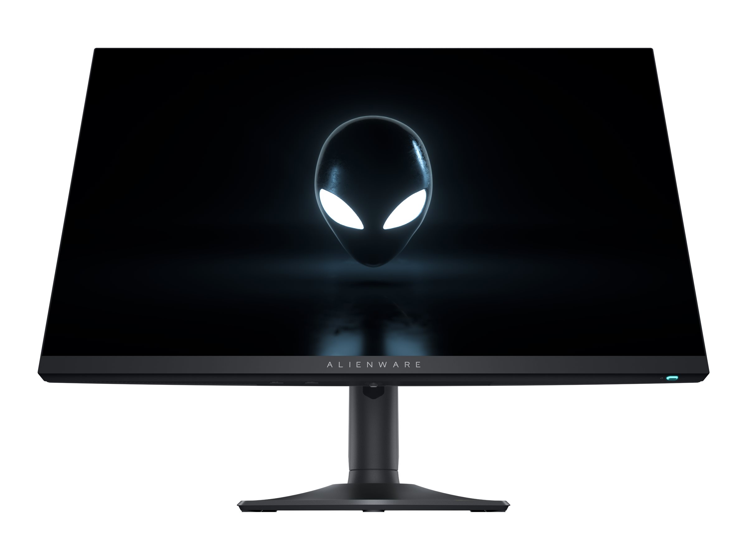 CCS Product Image (Front/2400 x 1800)
