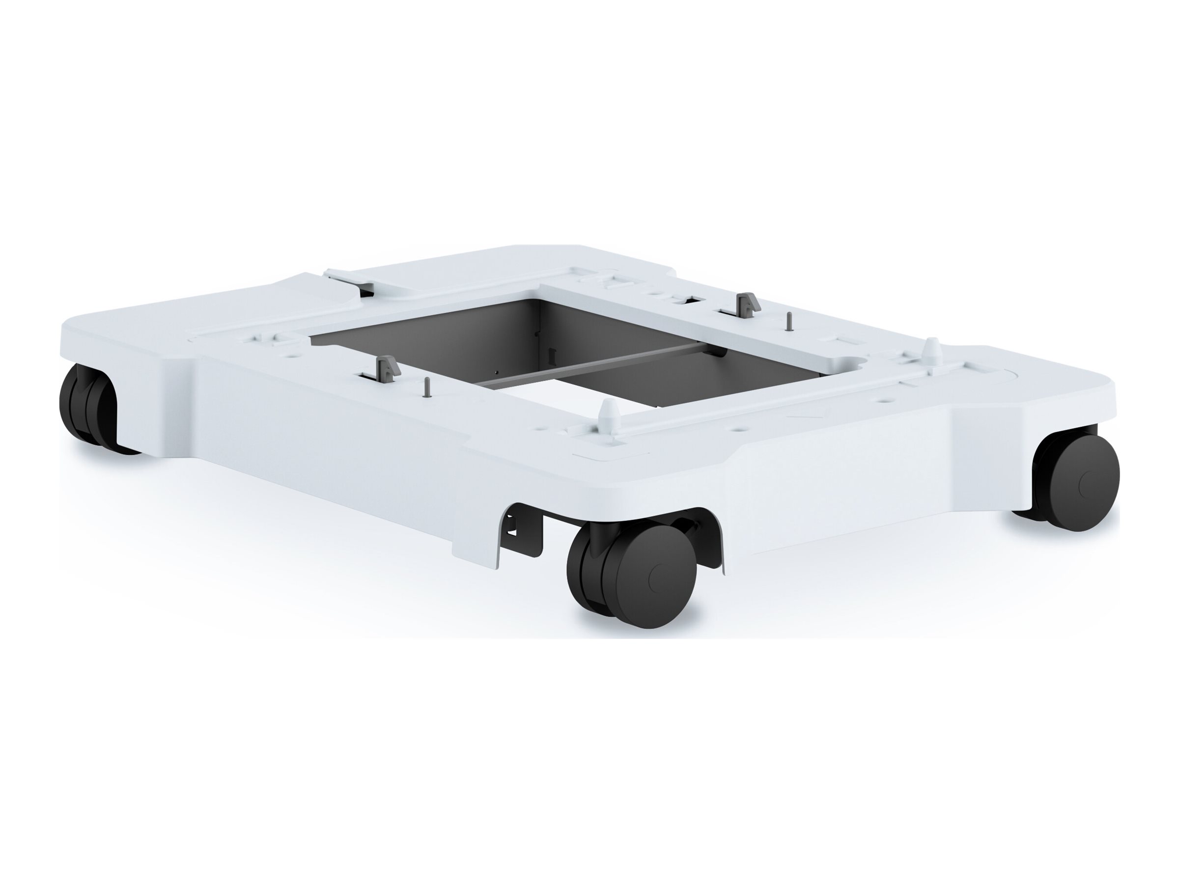 CCS Product Image (Right-angle/2400 x 1800)