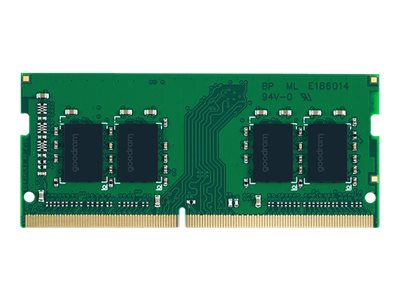 CCS Product Image (Front/400 x 300)